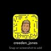jonescreeden